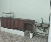 1 Phòng 80m2 mặt tiền Lê Thị Bạch Cát, Q.11  giá 2 triệu 500 và 6 triệu