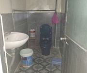 2 Phòng 80m2 mặt tiền Lê Thị Bạch Cát, Q.11  giá 2 triệu 500 và 6 triệu