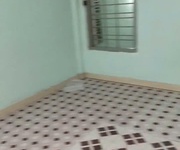 4 Phòng 80m2 mặt tiền Lê Thị Bạch Cát, Q.11  giá 2 triệu 500 và 6 triệu