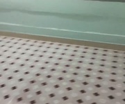 5 Phòng 80m2 mặt tiền Lê Thị Bạch Cát, Q.11  giá 2 triệu 500 và 6 triệu