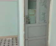 6 Phòng 80m2 mặt tiền Lê Thị Bạch Cát, Q.11  giá 2 triệu 500 và 6 triệu
