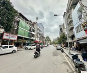 2 Bán nhà đẹp 6 TẦNG   Ô tô   ĐẶNG THAI MAI   Gần HỒ TÂY   Giá 8 Tỷ
