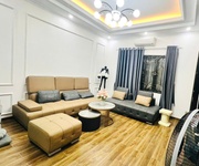 2 6 tỷ nhà 4 tầng ô tô đỗ cửa ngay Hùng Duệ Vương, Thượng Lý, Hồng Bàng, Hải Phòng
