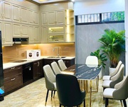 1 6 tỷ nhà 4 tầng ô tô đỗ cửa ngay Hùng Duệ Vương, Thượng Lý, Hồng Bàng, Hải Phòng