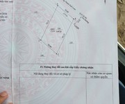 Cần tiền bán gấp trong tháng, giảm sâu lô đất 30m mặt tiền đường nhựa.