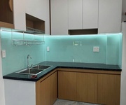 3 Nhà xinh sổ hồng riêng 1 lầu 4mx10m bùi văn ngữ hương lộ 80b quận 12