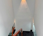 4 Nhà xinh sổ hồng riêng 1 lầu 4mx10m bùi văn ngữ hương lộ 80b quận 12