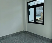 5 Nhà xinh sổ hồng riêng 1 lầu 4mx10m bùi văn ngữ hương lộ 80b quận 12