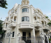 1 Bán căn góc 2MT Đường số 6 và Đường số 1 Cityland ParkHills , P.10, Gò Vấp 1 Bán căn góc 2MT Đường số 6 và Đường số 1 Cityland ParkHills , P.10, Gò Vấp