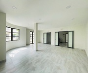 2 Bán căn góc 2MT Đường số 6 và Đường số 1 Cityland ParkHills , P.10, Gò Vấp 2 Bán căn góc 2MT Đường số 6 và Đường số 1 Cityland ParkHills , P.10, Gò Vấp