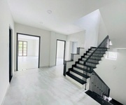 3 Bán căn góc 2MT Đường số 6 và Đường số 1 Cityland ParkHills , P.10, Gò Vấp 3 Bán căn góc 2MT Đường số 6 và Đường số 1 Cityland ParkHills , P.10, Gò Vấp