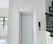 4 Bán căn góc 2MT Đường số 6 và Đường số 1 Cityland ParkHills , P.10, Gò Vấp 4 Bán căn góc 2MT Đường số 6 và Đường số 1 Cityland ParkHills , P.10, Gò Vấp