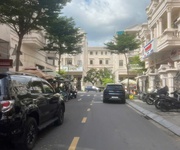 5 Bán căn góc 2MT Đường số 6 và Đường số 1 Cityland ParkHills , P.10, Gò Vấp 5 Bán căn góc 2MT Đường số 6 và Đường số 1 Cityland ParkHills , P.10, Gò Vấp