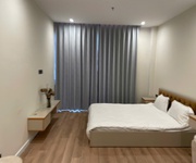 Cho thuê căn hộ STUDIO   ICON 40 , Phường Hùng Thắng , TP Hạ Long