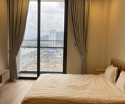 1 Cho thuê căn hộ STUDIO   ICON 40 , Phường Hùng Thắng , TP Hạ Long