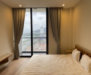 5 Cho thuê căn hộ STUDIO   ICON 40 , Phường Hùng Thắng , TP Hạ Long