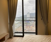 6 Cho thuê căn hộ STUDIO   ICON 40 , Phường Hùng Thắng , TP Hạ Long
