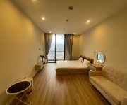 7 Cho thuê căn hộ STUDIO   ICON 40 , Phường Hùng Thắng , TP Hạ Long