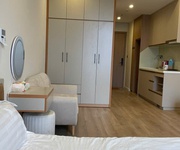8 Cho thuê căn hộ STUDIO   ICON 40 , Phường Hùng Thắng , TP Hạ Long