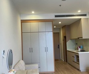 9 Cho thuê căn hộ STUDIO   ICON 40 , Phường Hùng Thắng , TP Hạ Long