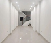 Bán gấp nhà 4 tầng đẹp mặt phố lớn Quang Trung, 36m2, mặt tiền 3m, kinh doanh sầm uất ngày đêm