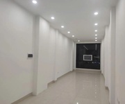 1 Bán gấp nhà 4 tầng đẹp mặt phố lớn Quang Trung, 36m2, mặt tiền 3m, kinh doanh sầm uất ngày đêm