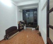 3 Bán gấp nhà 4 tầng đẹp mặt phố lớn Quang Trung, 36m2, mặt tiền 3m, kinh doanh sầm uất ngày đêm