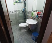 1  Bán nhà Nguyễn Duy Cung - Gò Vấp- Gần Emart 2- 2 tầng HXH - Dt 4x16m- Giá 5.2 tỷ