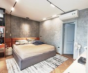 1 150M nhỉnh 9TỶ-nhà đẹp ở ngay-full nội thất-tiện ích miễn bàn-Hàng Buồm Hoàn Kiếm