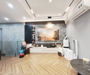 2 150M nhỉnh 9TỶ-nhà đẹp ở ngay-full nội thất-tiện ích miễn bàn-Hàng Buồm Hoàn Kiếm