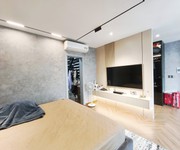 3 150M nhỉnh 9TỶ-nhà đẹp ở ngay-full nội thất-tiện ích miễn bàn-Hàng Buồm Hoàn Kiếm