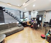 150M nhỉnh 9TỶ-nhà đẹp ở ngay-full nội thất-tiện ích miễn bàn-Hàng Buồm Hoàn Kiếm