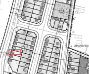 1 Đấu Giá Bái Trong Lô 06 - N4 Phường Hoa Động, Thuỷ Nguyên Duy nhất  1 lô đã có bìa   N4