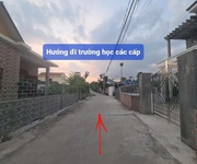 3 Chủ gửi e bán 1 lô đất gần quốc lộ 10 Kênh Giang diện tích 106m2 giá chỉ 1,9xx tỷ