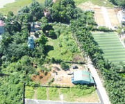 Đợt này em cần tiền nên sang nhượng gấp lô đất tâm huyết tại Hòa Lạc...