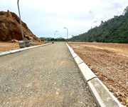 1 Chưa đến 10tr.m2 - Sở hữu ngay lô đất view núi cực đẹp tại Tiến Xuân