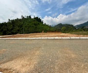 2 Chưa đến 10tr.m2 - Sở hữu ngay lô đất view núi cực đẹp tại Tiến Xuân
