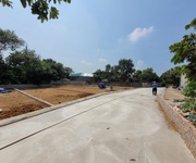 Cổ Đông, Sơn Tây: Nơi những lô đất tuyệt đẹp đang chờ đón bạn