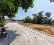1 Cổ Đông, Sơn Tây: Nơi những lô đất tuyệt đẹp đang chờ đón bạn
