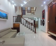 Nhà 4 tầng Kiệt hơn 4m Nguyễn Văn Linh - Trung tâm Hải Châu - Cách đường chính 15m