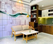 1 Nhà gác lửng đẹp 2 mặt kiệt Huỳnh Ngọc Huệ - Giá chỉ 2.x tỷ 1 Nhà gác lửng đẹp 2 mặt kiệt Huỳnh Ngọc Huệ - Giá chỉ 2.x tỷ