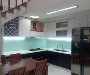 1  Nhà 4 tầng Kiệt hơn 4m Nguyễn Văn Linh - Trung tâm Hải Châu - Cách đường chính 15m 