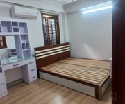 5  Nhà 4 tầng Kiệt hơn 4m Nguyễn Văn Linh - Trung tâm Hải Châu - Cách đường chính 15m 