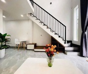 2 Nhà gác lửng đẹp 2 mặt kiệt Huỳnh Ngọc Huệ - Giá chỉ 2.x tỷ 2 Nhà gác lửng đẹp 2 mặt kiệt Huỳnh Ngọc Huệ - Giá chỉ 2.x tỷ