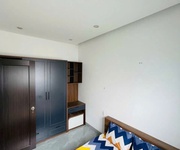 3 Nhà gác lửng đẹp 2 mặt kiệt Huỳnh Ngọc Huệ - Giá chỉ 2.x tỷ 3 Nhà gác lửng đẹp 2 mặt kiệt Huỳnh Ngọc Huệ - Giá chỉ 2.x tỷ