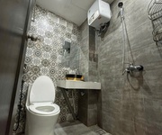 4 Nhà gác lửng đẹp 2 mặt kiệt Huỳnh Ngọc Huệ - Giá chỉ 2.x tỷ 4 Nhà gác lửng đẹp 2 mặt kiệt Huỳnh Ngọc Huệ - Giá chỉ 2.x tỷ