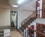 9  Nhà 4 tầng Kiệt hơn 4m Nguyễn Văn Linh - Trung tâm Hải Châu - Cách đường chính 15m 