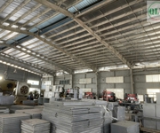 3 Bán nhà xưởng   KCN ĐỒNG AN 2, BÌNH DƯƠNG   20.000m