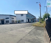 5 Bán nhà xưởng   KCN ĐỒNG AN 2, BÌNH DƯƠNG   20.000m
