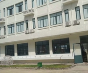 1 Bán nhà xưởng   KCN VSIP 2, BÌNH DƯƠNG   23.000m